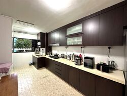 Blk 240 Yishun Ring Road (Yishun), HDB 5 Rooms #507345351